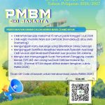 MTsN 7 Jakarta Timur Tetapkan Persyaratan Umum PMBM 2026/2027, Calon Siswa Wajib Penuhi Ketentuan Administratif