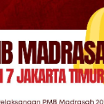PMB MTsN 7 Jakarta Timur 2026 Masih Menunggu Juknis Resmi, Masyarakat Diminta Pantau Kanal Resmi