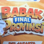 Arka Ruly Raditya Siswa MTsN 7 Jakarta Raih Juara 1 Medali Emas JSO Provinsi DKI Jakarta 2026