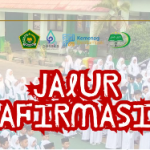 MTsN 7 Jakarta Rilis Daftar Lolos Jalur Afirmasi PMBM DKI Jakarta, Peserta Diwajibkan Segera Lapor Diri