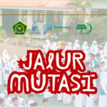 MTsN 7 Jakarta Rilis Daftar Lolos Jalur Mutasi PMBM DKI Jakarta 2026, Peserta Diingatkan Segera Lapor Diri